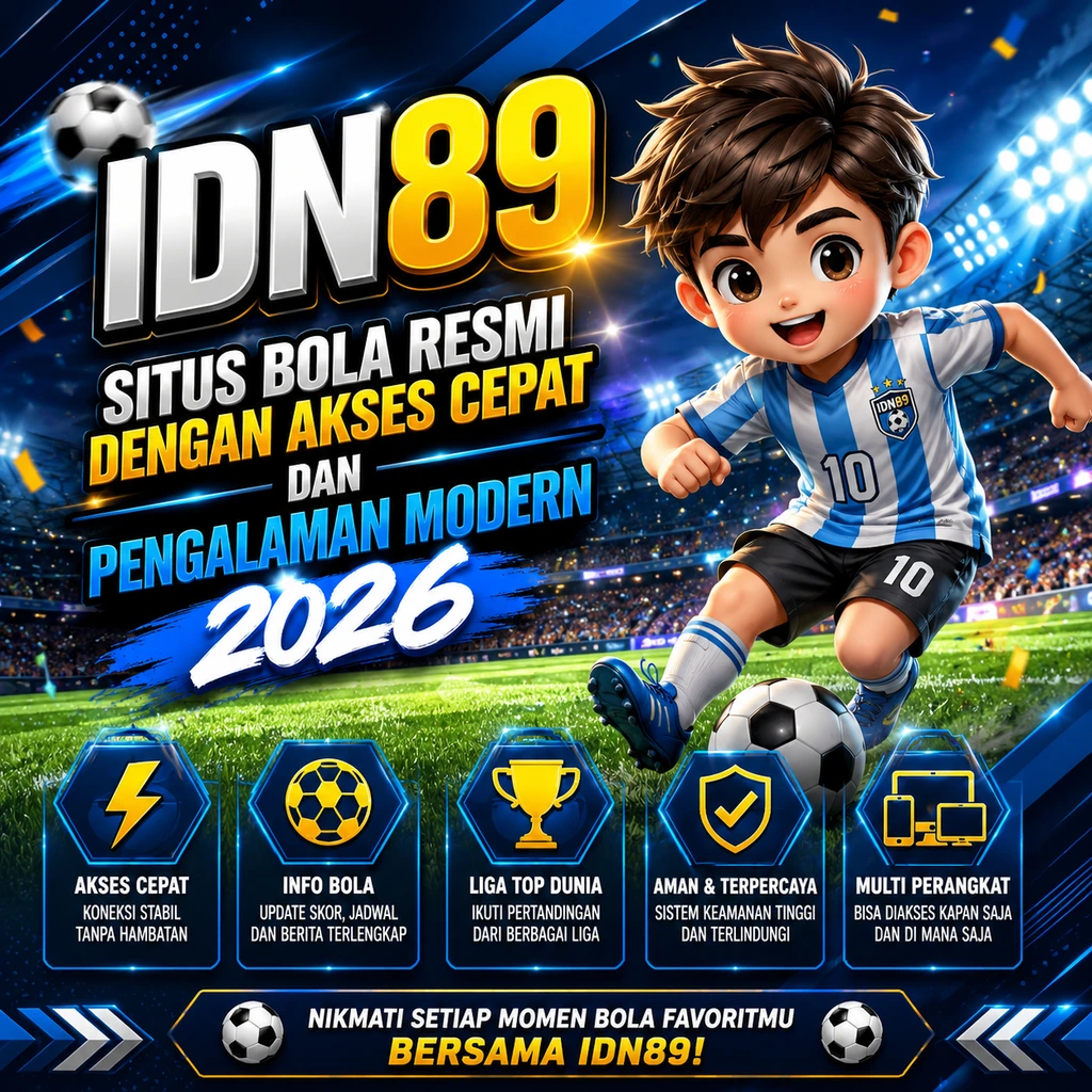 IDN89